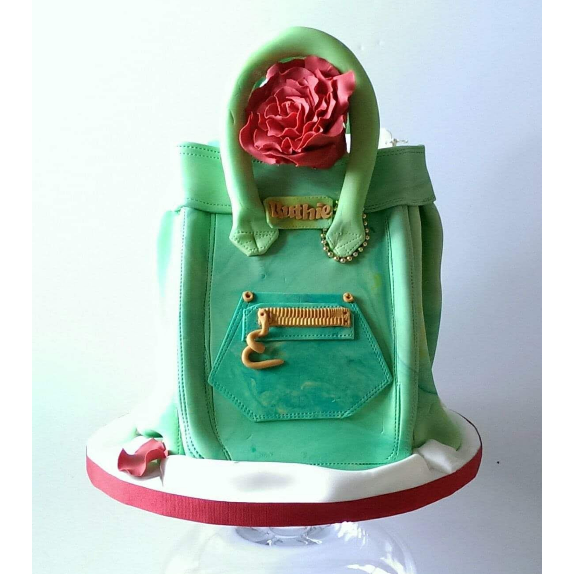 Birthday Cakes Northampton Online Delivery The Cake Store